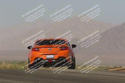 media/Oct-29-2023-Nasa (CVR) (Sun) [[d5173fe321]]/HPDE Intro 1-2/Session 3 (Turn 9 Backside)/